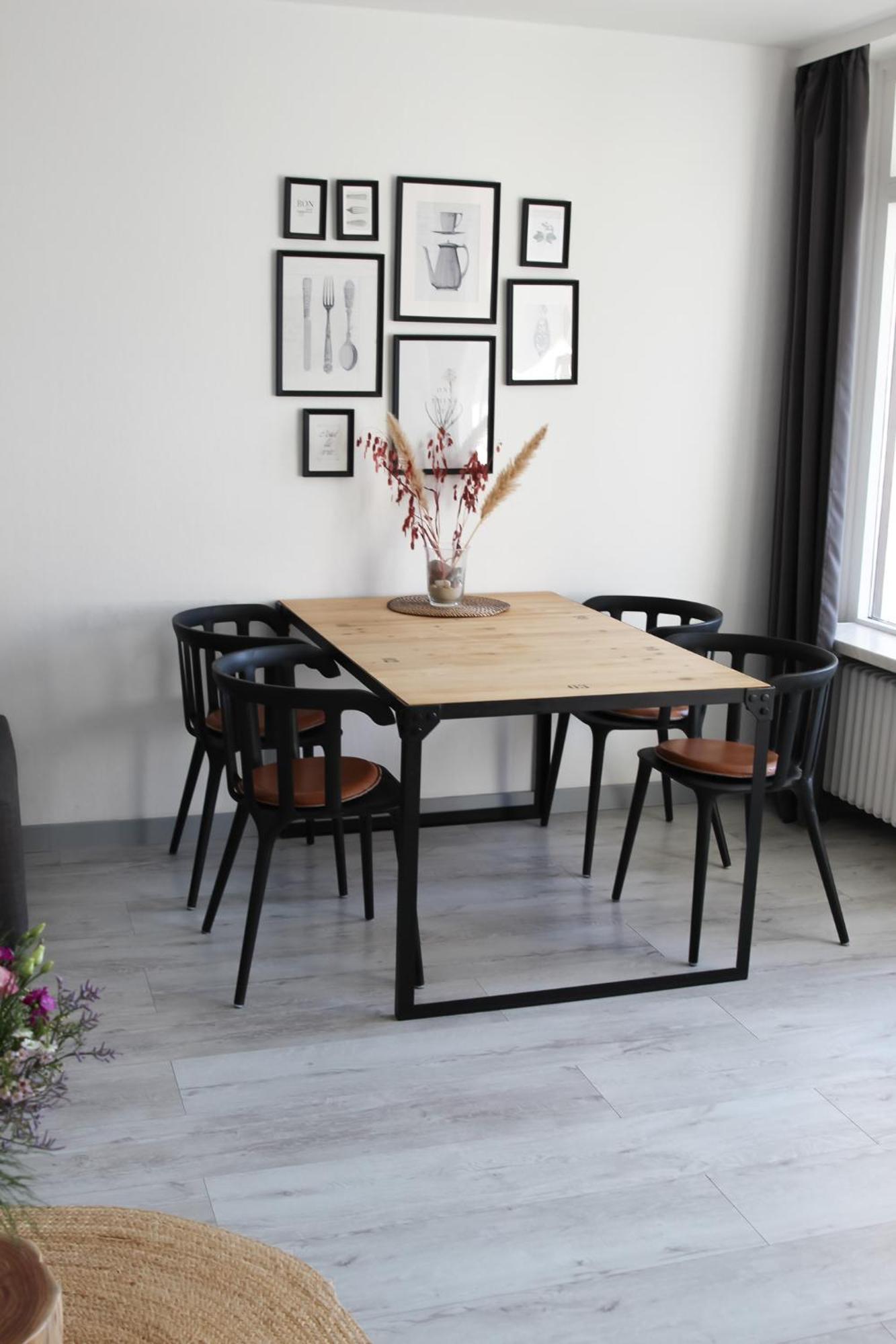Apartment Suennanbeter Mit Pool Fuer 2-4 Personen Dahme  Exterior foto
